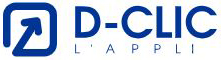 D-clic l'appli